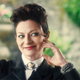 Illustration for article titled The Moffat Purge Continues, Gomez Leaving iWho /iThis Series
